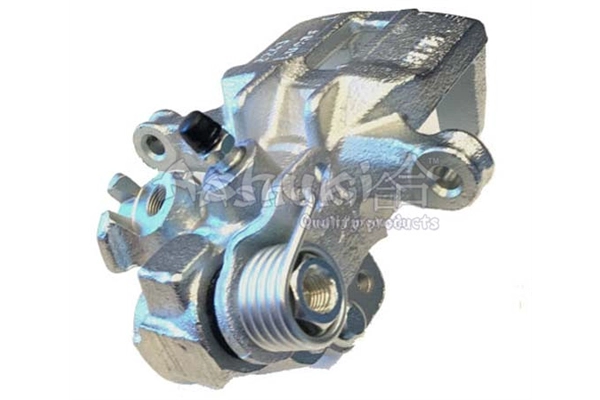 H309-30NEW