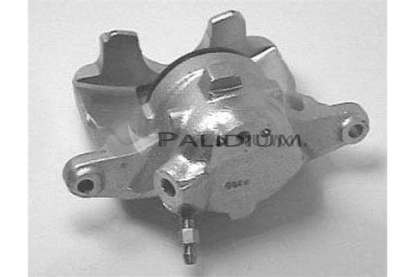 PAL4-1938