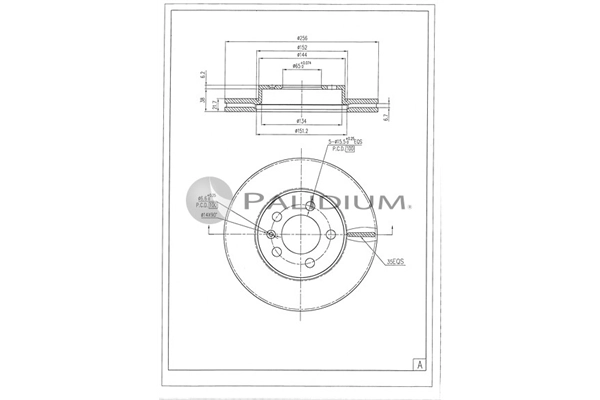 P330-250