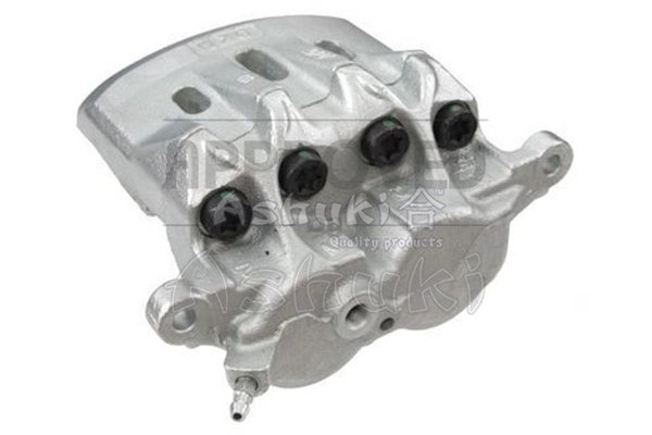 T456-56NEW