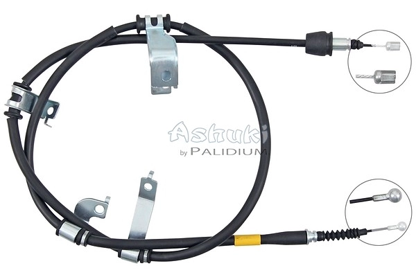 ASH3-1194