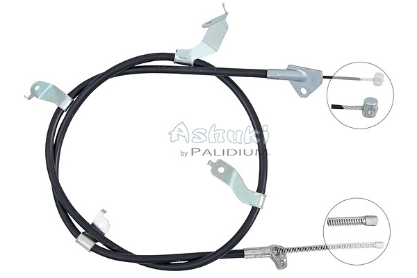ASH3-1066