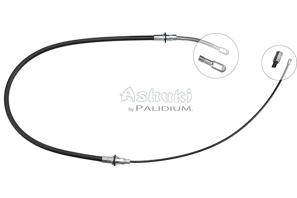 ASH3-1160