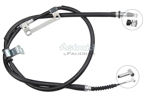 ASH3-1705