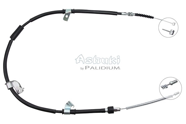 ASH3-1055