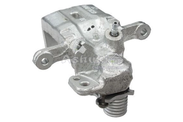 K482-76NEW