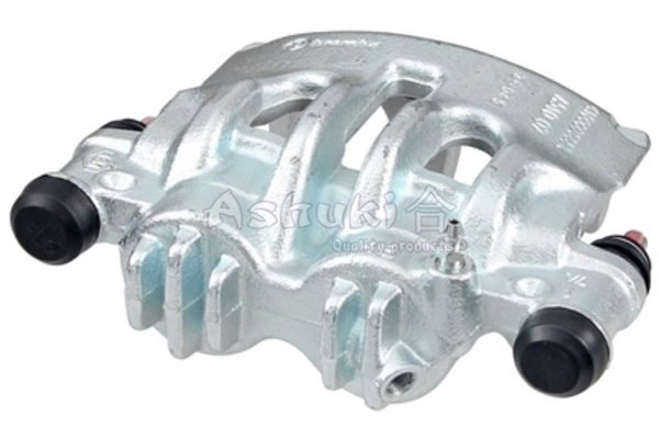 N017-22NEW