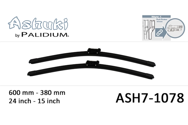 ASH7-1078