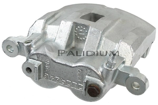 PAL4-1476