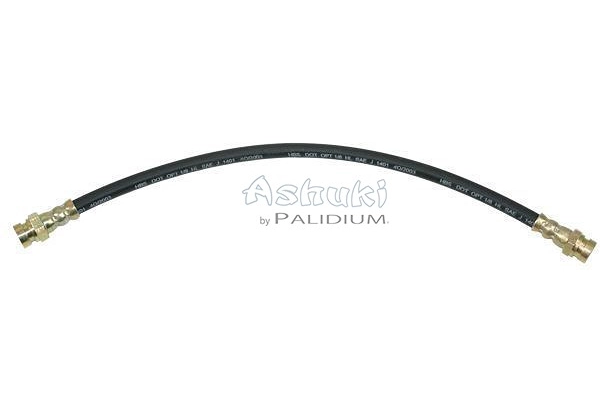 ASH3-0171