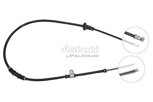 ASH3-1295