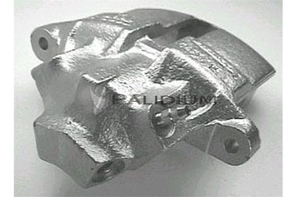 PAL4-2270