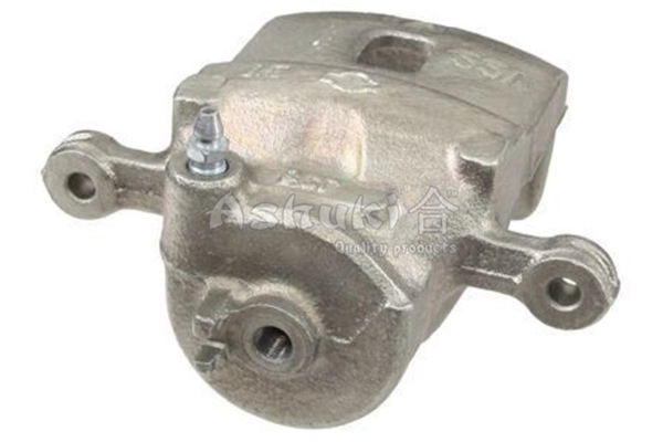 N017-05NEW