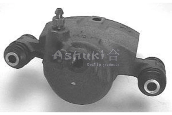 K482-06NEW