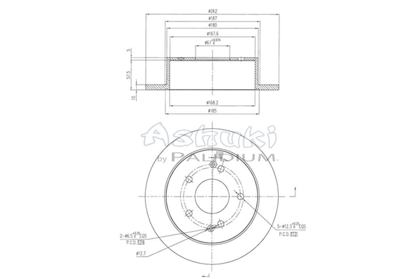 SY606-19