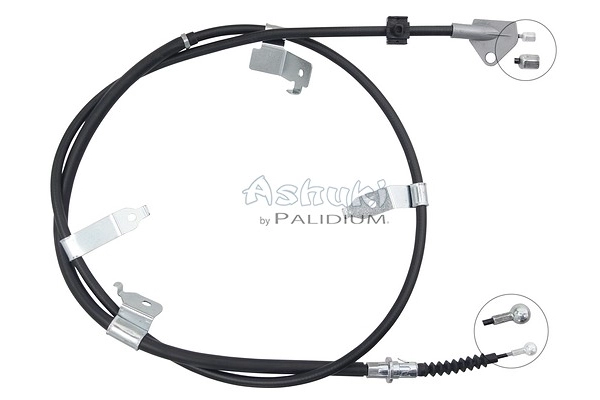 ASH3-1184
