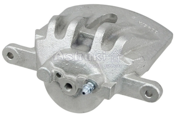 T458-35NEW