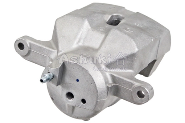T458-53NEW