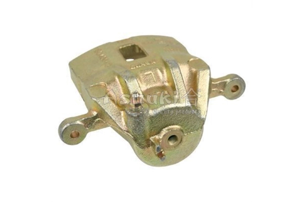 Y658-04NEW