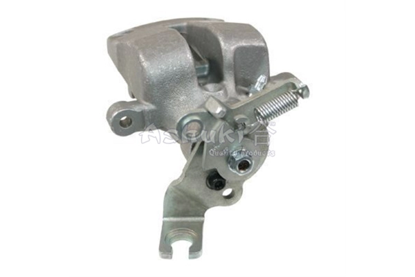 T456-51NEW