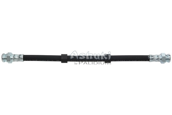 ASH3-0361