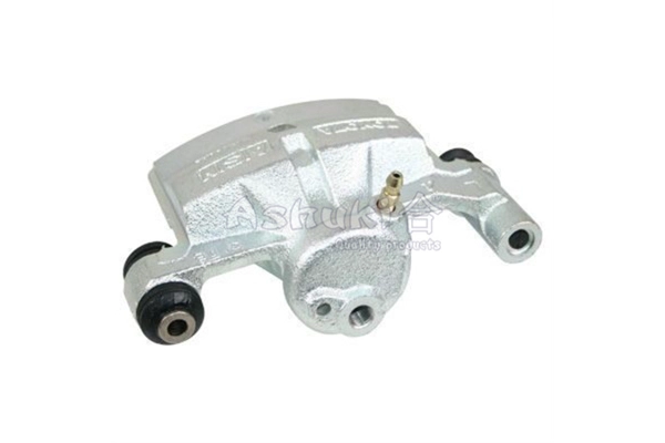 0963-5002NEW