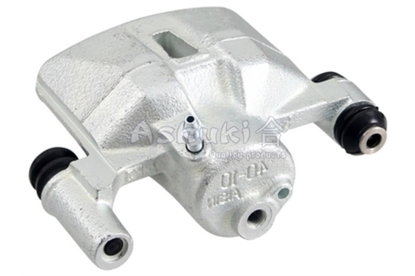 T458-60NEW