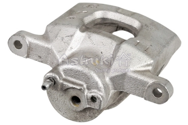 T458-45NEW
