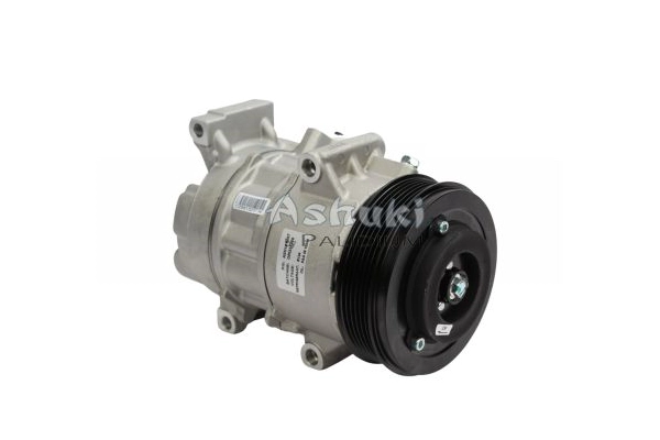 ASH14-0007