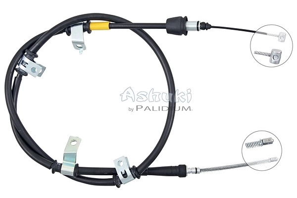 ASH3-1350
