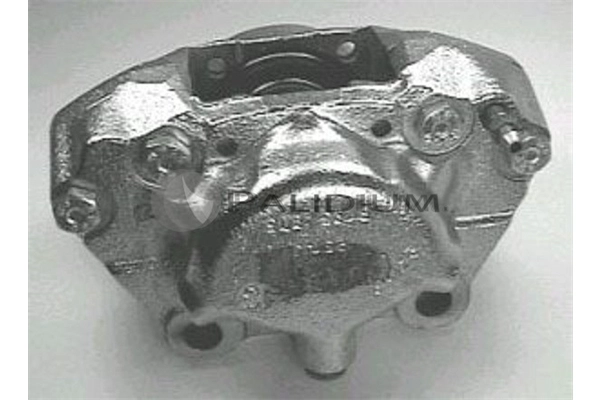 PAL4-1606
