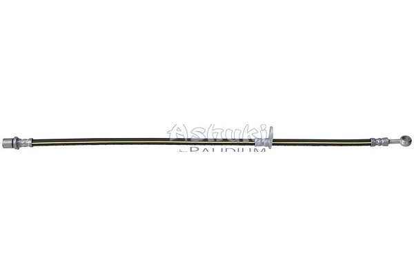 ASH3-0620