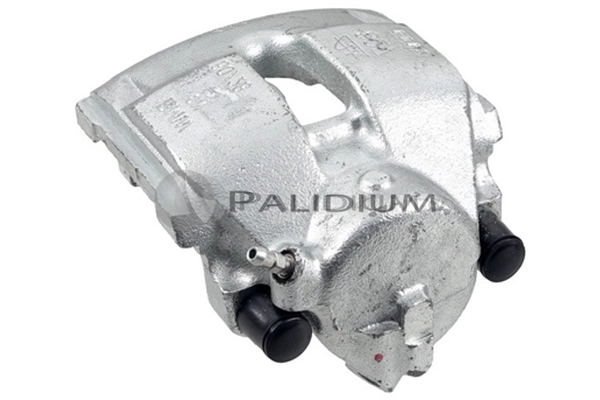 PAL4-1544