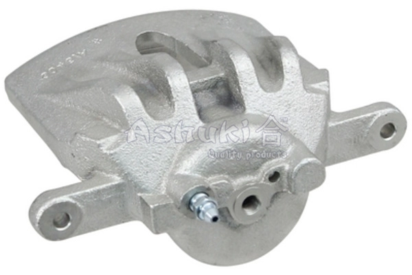 T458-36NEW