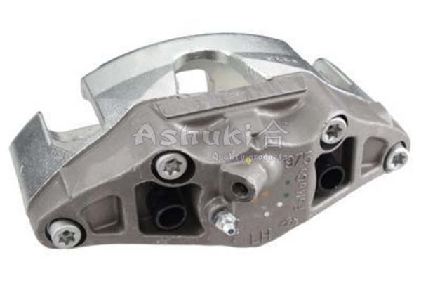 M457-53NEW