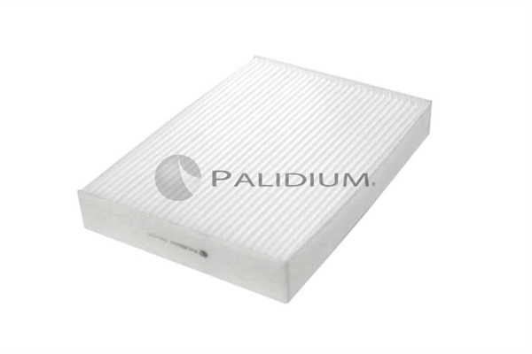 PAL2-4272