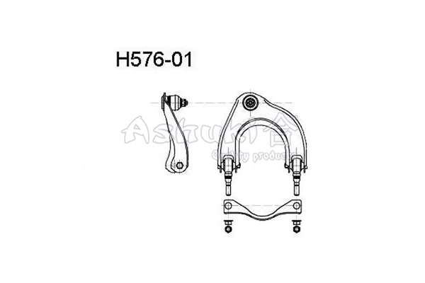 H576-01
