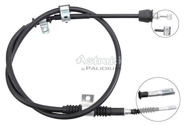 ASH3-1088