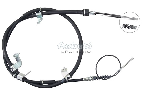 ASH3-1301
