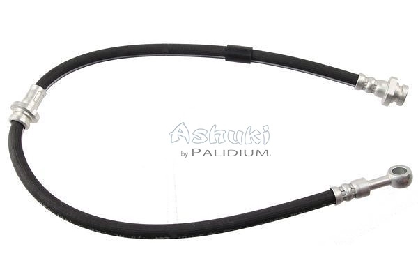 ASH3-0197