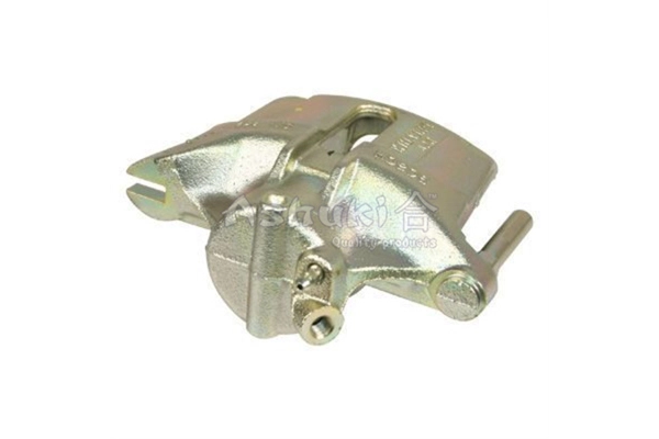N017-20NEW