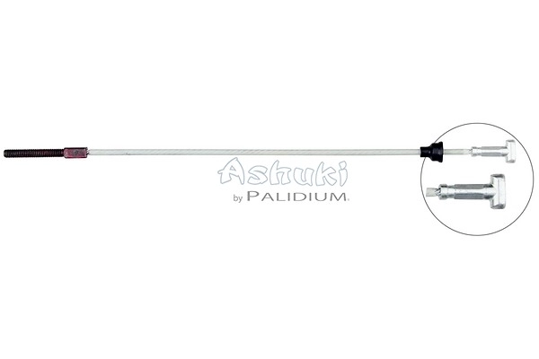 ASH3-1559