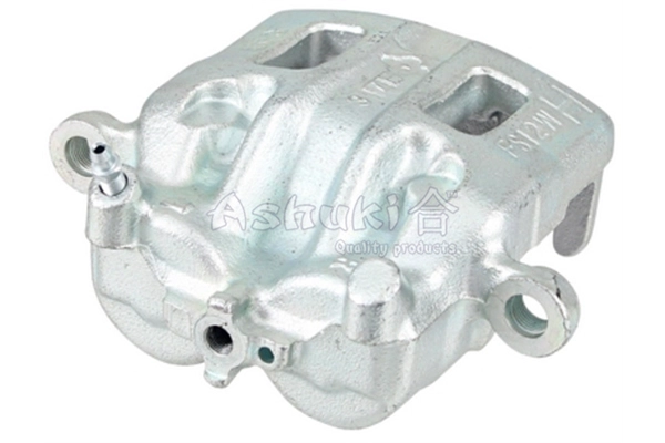 M454-39NEW