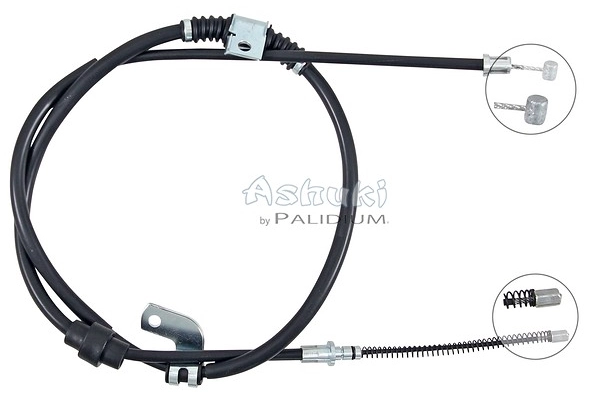 ASH3-1361