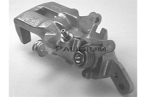 PAL4-2764