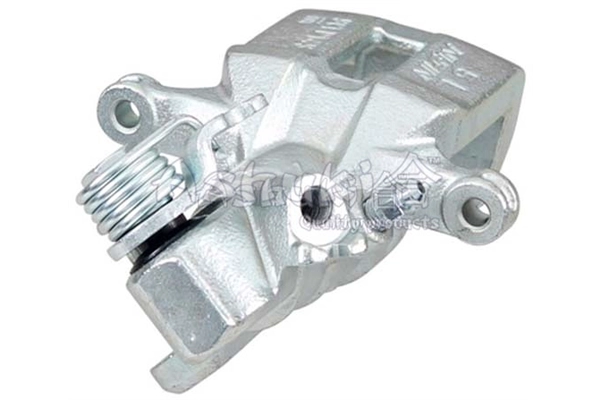 H309-67NEW