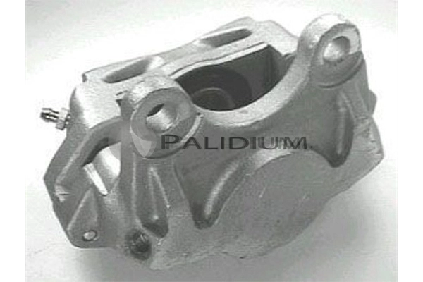 PAL4-2498