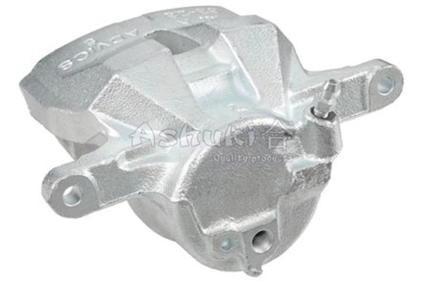 T456-62NEW