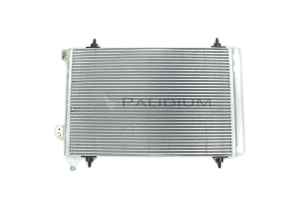 PAL12-0018