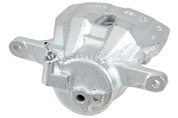 T458-51NEW